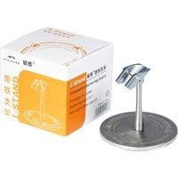 Miniware I-Stand Mini Innovative Soldering Stand For TS101/TS21 Smart Soldering Iron 3 mm 304 Stainless Steel Standby Holder