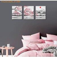 NUOYING Pictures and Frames