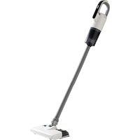 3-in-1 Handheld Vacuum Cleaner 19000PA Suction Power Cordless Vacuum Cleaner 1 filter+3 brush heads+2 mop pads