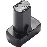 100% Original Li-ion Battery 14.4V 2500mAh For SNAP ON CTS825 CT761 CT725 CT861 CTB8174 CTC772 CTB8172 CTB8174 CTR761 Batteries