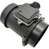 5WK9600 5WK9600Z 5WK9617 13621703650 1703650 13621703275 Mass Air Flow Sensors for BMW E36 E39 323 328 523 528 728 i 2.5L 2.8L