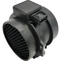 Air Flow Meters 5WK9605 13621432356 28164-37100 5WK9608 5WK9626 for BMW E46 E39 E38E36 320i 323i 325i 325xi 328i 320Ci 323Ci 325