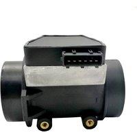 0280212013 0986280109 7538655 7568655 8823221 0 280 212 013 Mass Air Flow Sensors for Saab 900 9000 2.0 1989-1994