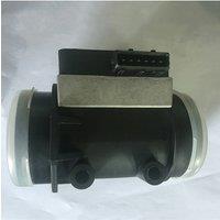 0280212019 0986280117 0 280 212 019 Mass Air Flow Sensors for Saab 900 I 2.1-16 2.0 Turbo 9000 2.3 CD/CS B212I B201XL B234I