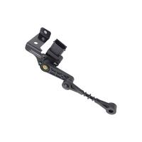 suspension height sensor LR024217 For Land Rover Range Rover Evoque L538 2.0T 204PT 177KW 1999cc 6A/MT