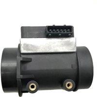0280212024 0986280123 2816422110 77118780 28164-22110 Air Flow Meters for Fiat Punto 176 1.4 GT Hyundai S Coupe SLC 1.5 I Turbo