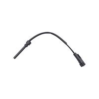 Coolant Level Sensor LR000930 For Land Rover LR2 Evoque Discovery Sport L550 L538 L359 2.0TD4 2.0T 2.2 SD4 2.2 TD4 240PS 3.2i6