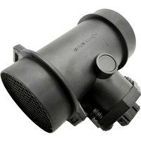 0280217105 0K08013210 9210930006 0 280 217 105 Air Flow Meters for Kia Sportage Carens Sephia Spectra Saab 900 II 2.0 2.3 2.5