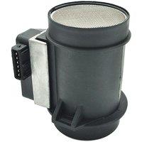 Cars Air Flow Sensors 0280213007 0280213008 034133471K 034133471D Air Flow Meters for Audi 80 100 200 A6 Coupe Quattro2.2 S2