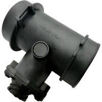 0280217100 A0000940048 Air Flow Meters for Mercedes Benz W202 S202 C208 C124 W124 W210 A124 A208 S124 S210 SsangYong Korando