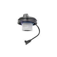 Fuel Tank Gas Cap Assembly LR053665 For Land Rover Range Rover Evoque L538 2.2T 240PS 204PT 224DT Discovery L550 2.0 TD4 204DTD