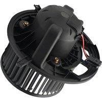 A/C Heater Blower Fan Motor 64116933663 For BMW 1 3 Series E87 E88 E82 E90 E93 E92 X1 X3 X4 Z4 E84 F25 F26 E89 Auto Parts
