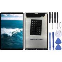 OEM LCD Screen for Lenovo Tab M10 FHD Plus TB-X606F TB-X606X TB-X606 with Digitizer Full Assembly Display Repair Replacement