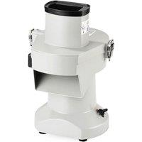 Electric Commercial Multifunctional Vegetable Dicer Machine Automatic Cutter Slicer for Carrot Potato Onion Parsley Cilantro Gra