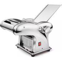 Manual Dough Laminator Homemade Pasta Making Machine Noodle Machine Household Cutter Ramen Mixer Rolling Stretching Press Food