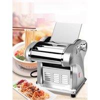 Adjustable Manual Noodles Maker, Dumpling Skin Pressing Machine