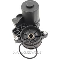 Rear Right Parking Brake Actuator LR061382 For Land Rover Range Rover Evoque L538 2.0T 204PS Discovery Sport L550 2.0T 2.2 SD4