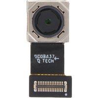 8MP Main Back Rear Camera for Lenovo Tab M10 Plus 10.6 3rd Gen 2022 TB-128FU Rear Camera Repair Replace Camera Module Phone Part