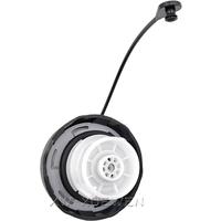 Fuel Tank Filler Cap A1644700030 1644700030 For Mercedes Benz C292 W166 X166 X164 W164 V251 GLE 320 400 450 500 M276 M157 M278
