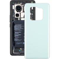 Original Back Cover for Xiaomi Redmi Note 14 Pro+ 5G Phone Parts Rear Housing Case Replacement