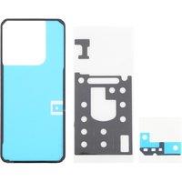 OEM Back Housing Cover Adhesive for Xiaomi 14 Phone Repair Spare Part