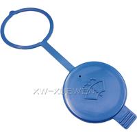 Wiper Washer Fluid-Reservoir Tank Cap Lid A1718690108 1718690108 For Mercedes Benz X218 C218 W204 S204 C204 W212 W213 A207 C207