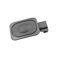 Rear Trunk Boot Opening Microswitch Button LR029038 For Land Rover Range Rover Evoque L538 2.0T 2.2T 240PS Range Rover L405 3.0