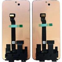 6.83"AMOLED Original For Xiaomi Redmi Note 15 Pro LCD Display Touch Screen Digitizer Replacement Parts with frame