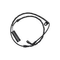 Brake Pad Wear Sensor 34351163065 For BMW E39 M5 540i 535i 530i 530d 528i 525tds 525i 525d 523i 520i 520d S38 B49 M62 B44 M54