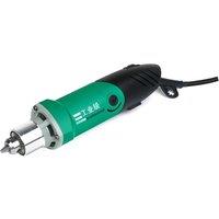 480W Electric Die Grinder Engraver Grinding Machine Polisher Drill Mini Electric Drill Metalworking Woodworking Rotary Tool Set