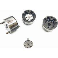 Euro3 Control Valves 9308Z621C 28239294 9308-621C 28538389 28440421 Universal Fit for Delphi Diesel Common Rail Injector System