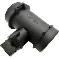 0280217114 0280217115 A0000940948 0 280 217 114 Air Flow Sensors for Mercedes Benz W202 S202 C180 C200 C200 C230 C250 W124 W210