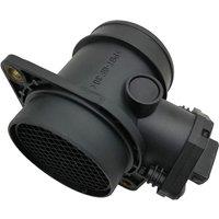 0280217117 037906461C 0280280201 Air Flow Sensors for Audi A3 A4 A6 Seat Alhambra Skoda Octavia VW Bora Golf Passat Sharan 1.8T
