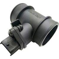0280217123 90529673 90543282 Air Flow Meters for Alfa Romeo 145 146 1.4 Opel Vauxhall Corsa B Astra G 1.0 1.2 i 1.0L 1.2L