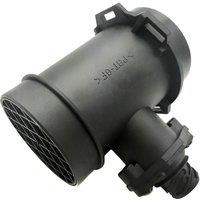 0280217502 13621738908 13621733258 1747155 Mass Air Flow Meters for BMW 325i IS 525i 530i M3 2.5L 3.0L E32 E34 E36 E38