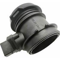 0280217515 A1120940048 0280217516 Air Flow Meters for Mercedes Benz W202 W203 W163 W220 W210 W211 W463 W639 CL203 C208 C209