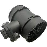 Mass Air Flow Sensors 0280217125 0 280 217 125 Cars Air Flow Meters for Chevrolet Holden Opel Vauxhall