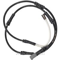 Disc Brake Pad Wear Sensor Rear 34352284343 For BMW F10 F06 F13 M5 M6 S63B44TU S63B44B 412KW 4395cc