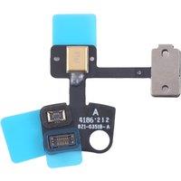 Microphone + Switch Flex Cable for Apple AirPods Max 2024