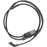 Front Rear Brake Pad Wear Sensor 34356775850 For BMW F07 F02 550i 740Li 750Li N63B44A N54B30A 300KW 240KW 4395cc 2979cc