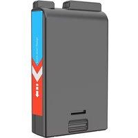 100% Original Rechargeable Lithium Battery For Proscenic P8 AVEENO A219 BOB-HOME BW573 TOMEFON X60 KENVOR VC101 Vacuum Cleaner