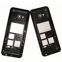 Center Housing for Philips CTE590 Mobile Original housing for Xenium E590 Phone Cellphone, With Tracking Number