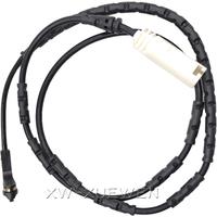Brake Pad Wear Sensor 34356789445 For BMW E87 E88 E82 E90 E93 E92 120i 130i 320i 325i 330i 318i M3 N46B20E N52B30F N54B30A 115KW