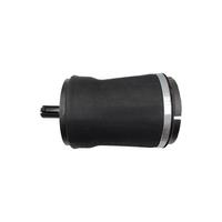 Rear Air Suspension Spring Bag LR034262 For Land Rover Range Rover L405 3.0L6 3.0SC 3.0TDV6 5.0NA 5.0SC PT306 306PS 508PN 508PS