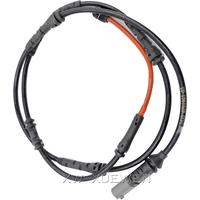Brake Wear Pad Sensor 34356791963 For BMW F11 530i 520i 528i N52B30A N20B20A 190KW 135KW 180KW 2996cc