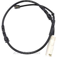Brake Wear Pad Sensor 34356792559 For BMW E87 E88 E82 E90 E93 E92 120i 318i 320i N46B20E 115KW 112KW 100KW