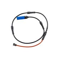 Rear Brake Disc Pad Wear Sensor Cable Wire 34216890792 For BMW G30 G32 530i 630i 640i B48B20B B58B30A 185kw 180kw 190kw 250kw