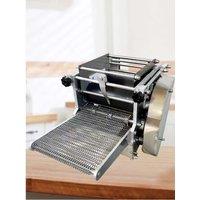 Multi Functional Commercial Price Corn Tortilla Making Machine Fully Automatic Barbecue And Roll Cake Machine