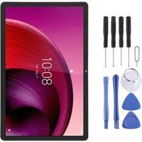 LCD Screen for Lenovo Tab M10 5G TB-360ZU 2023 10.6 inch with Digitizer Full Assembly Tab Display Repair Replacement Part