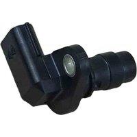30713370 Engine Camshaft Position Sensor For Volvo C70 S60 S70 S80 V70 XC90 2004 2005 2006 2007 2008 8627354 Car Acesssories